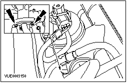 E0003150